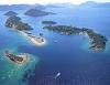 Yassicalar Island - G�cek