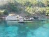 Sunken City - Kekova